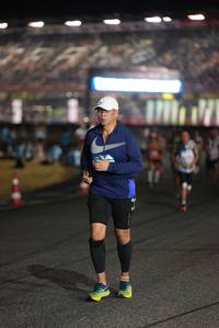 BIB: 
                            <button type="button" onclick="openModal(23006523)" class="btn btn-primary btn-sm float-right btn-popup" data-toggle="modal" data-target=".modal-high-quality">
                        <i class="fas fa-shopping-cart"></i> Add to Cart
                    </button>
                                            <button type="button" onclick="isThisMe(23006523, true)" class="btn btn-success btn-sm float-right btn-popup btn-isme hidden" data-toggle="tooltip" data-placement="bottom" title="นี่คือรูปของคุณใช่ไหม คลิกที่นี่เพื่อเอาเข้าอัลบั้ม">
                        <i class="fas fa-plus"></i> Add to album
                    </button>
                    <button type="button" onclick="isThisMe(23006523, false)" class="btn btn-warning btn-sm float-right btn-popup btn-isnotme hidden">
                        <i class="fas fa-ban"></i> Remove from album
                    </button>